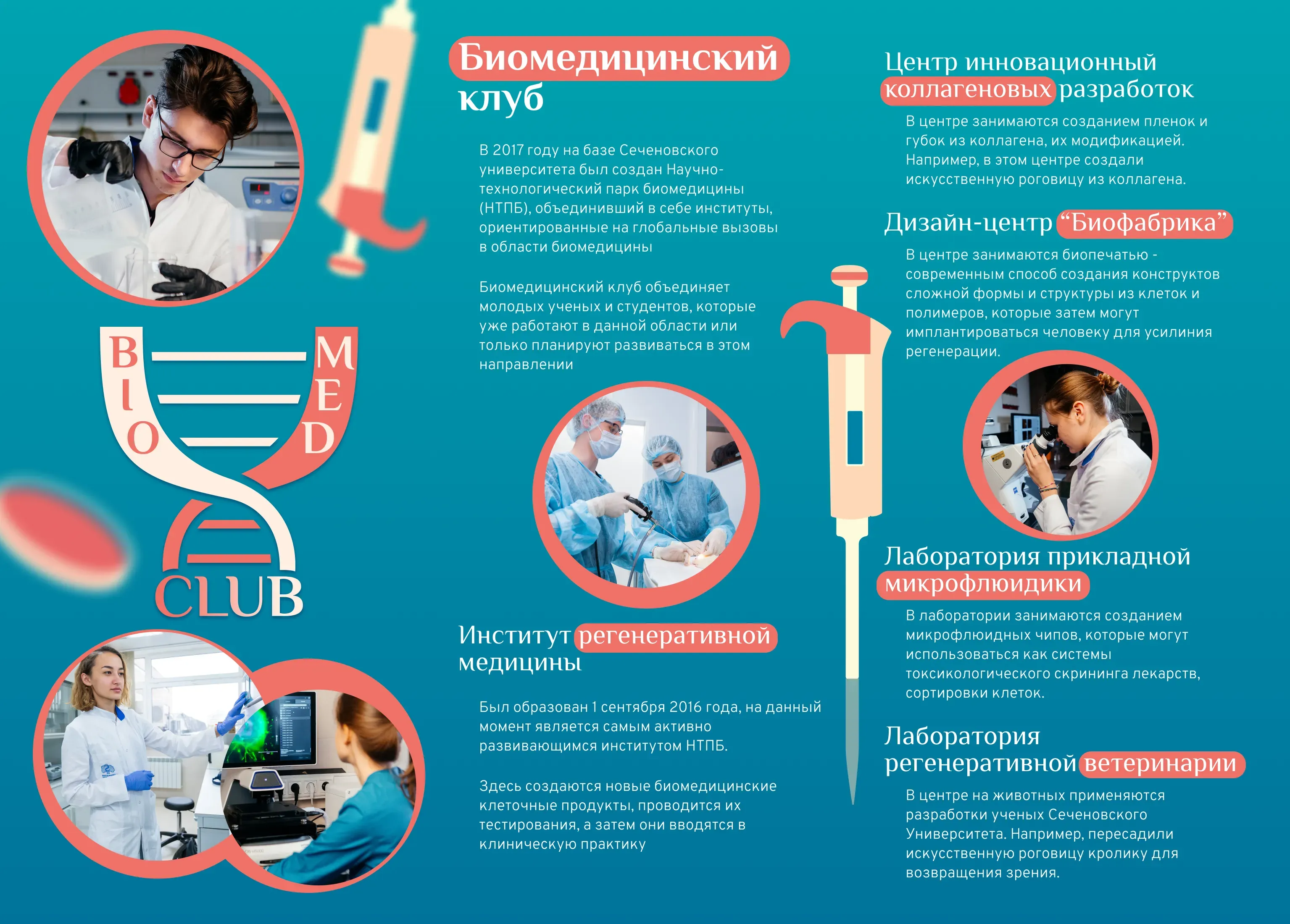 буклет2